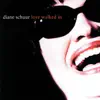 Diane Schuur - Love Walked In